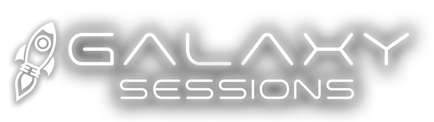 Galaxy Sessions